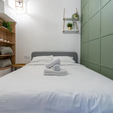 Zwirki I Wigury By Bookinghost *