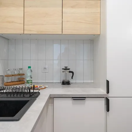 Zwirki I Wigury Katowice