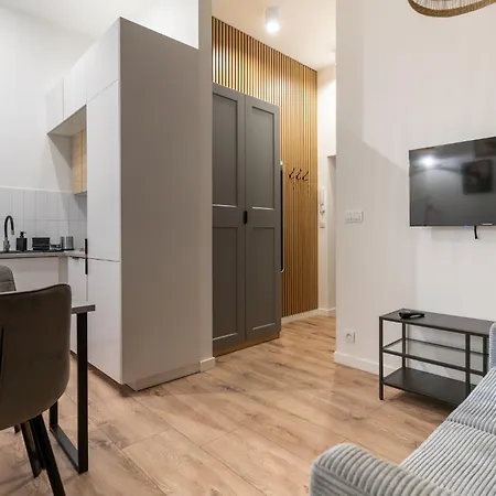 Zwirki I Wigury By Bookinghost