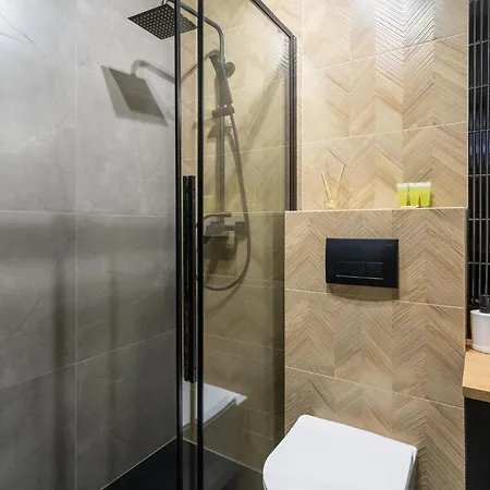 Zwirki I Wigury By Bookinghost *