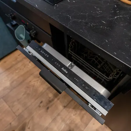 Zwirki I Wigury By Bookinghost