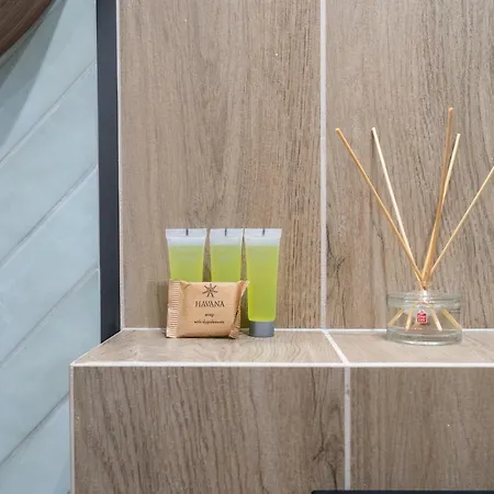 Zwirki I Wigury Apartment