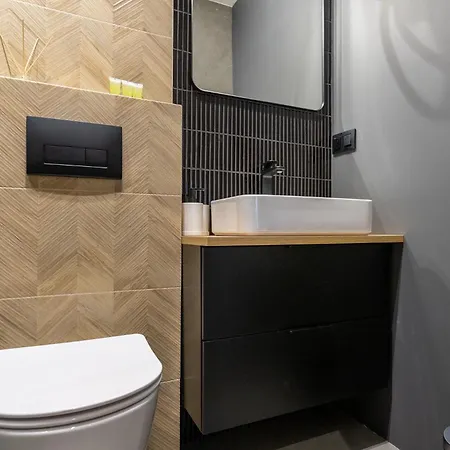 Zwirki I Wigury By Bookinghost *