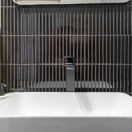 Zwirki I Wigury * Katowice