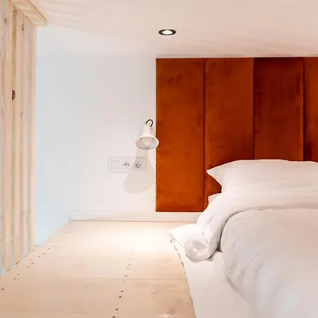 Apartment Zwirki I Wigury Katowice