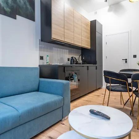 Zwirki I Wigury By Bookinghost *