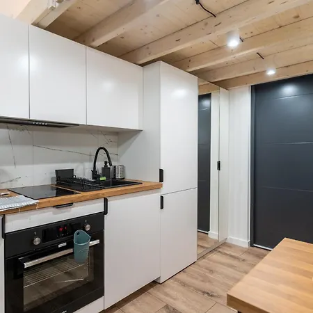 Zwirki I Wigury By Bookinghost *