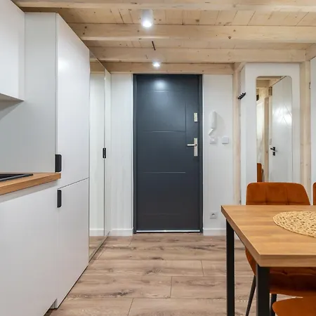 Zwirki I Wigury Katowice