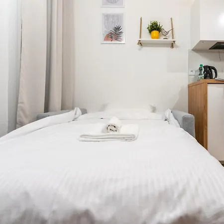 Zwirki I Wigury By Bookinghost