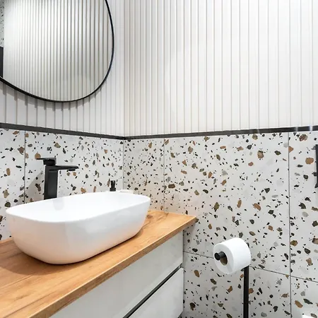 Zwirki I Wigury By Bookinghost