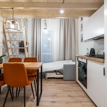 Zwirki I Wigury By Bookinghost *