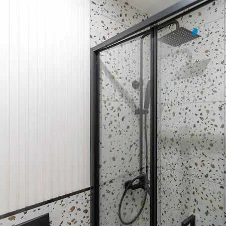 Zwirki I Wigury Katowice