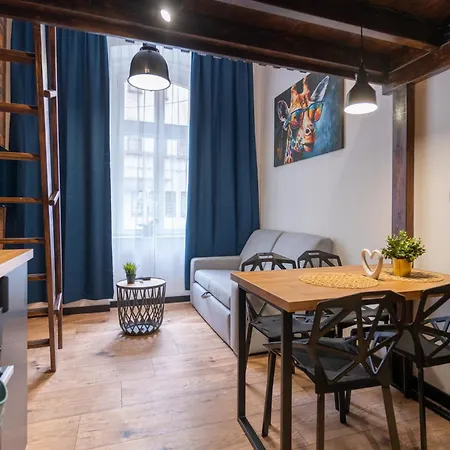 Zwirki I Wigury By Bookinghost