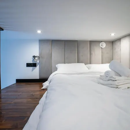 Zwirki I Wigury By Bookinghost *