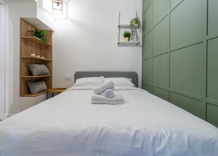 Zwirki I Wigury By Bookinghost *