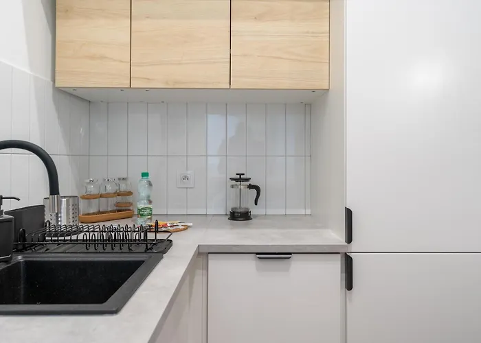 Zwirki I Wigury By Bookinghost Katowice