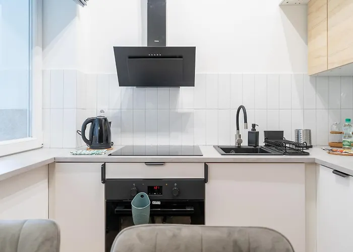 Zwirki I Wigury By Bookinghost * Katowice