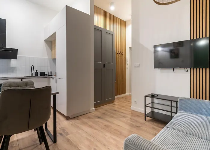 Zwirki I Wigury By Bookinghost