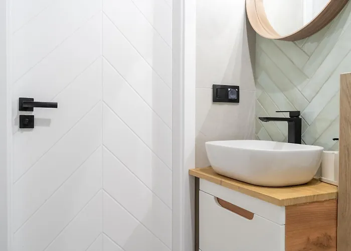 Zwirki I Wigury By Bookinghost Katowice