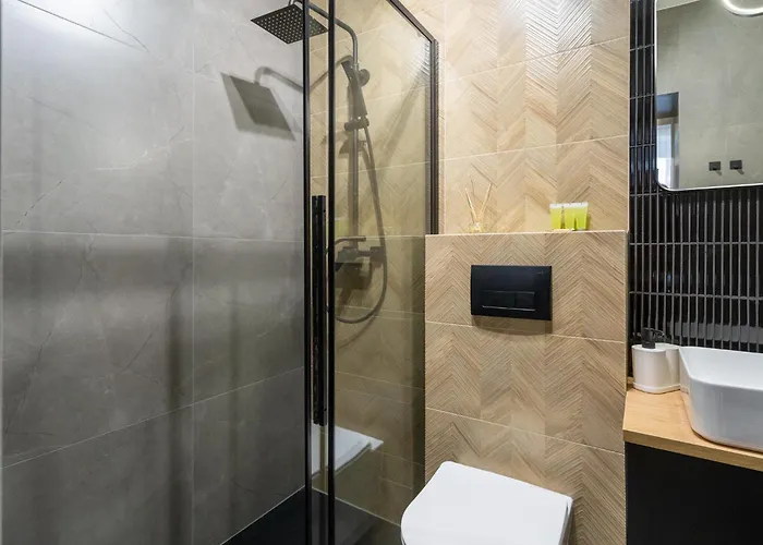 Zwirki I Wigury By Bookinghost *