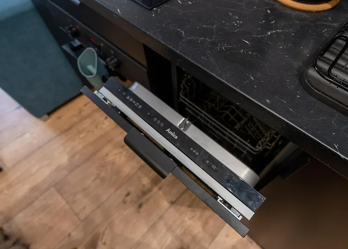 Zwirki I Wigury By Bookinghost