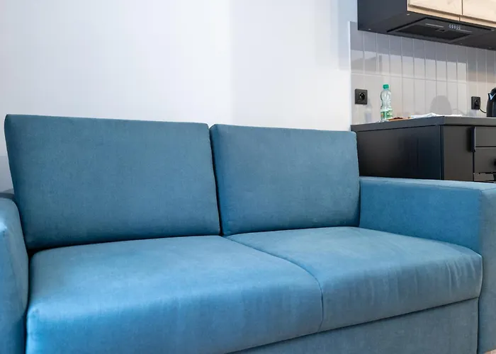 Zwirki I Wigury By Bookinghost