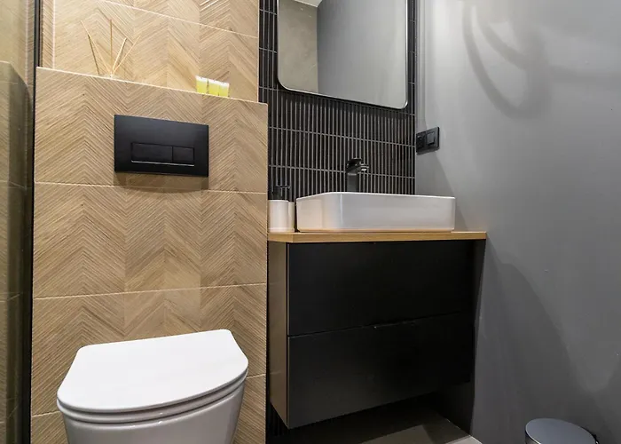 Zwirki I Wigury By Bookinghost *