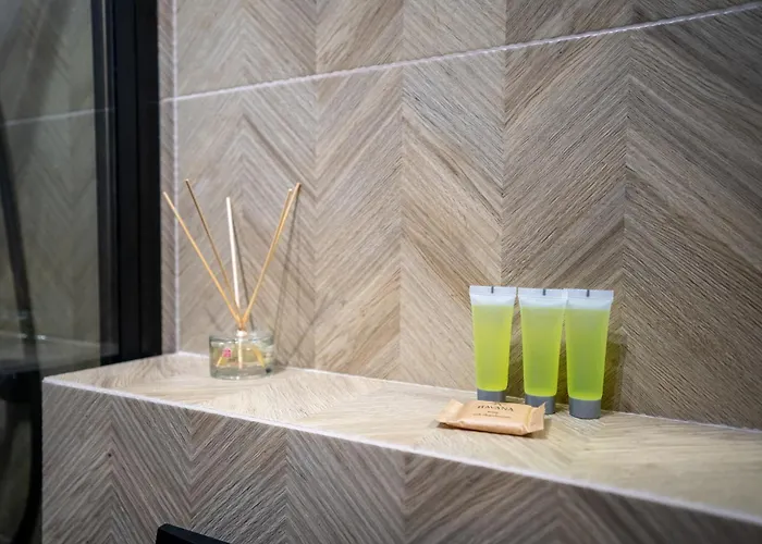 Appartamento Zwirki I Wigury By Bookinghost *