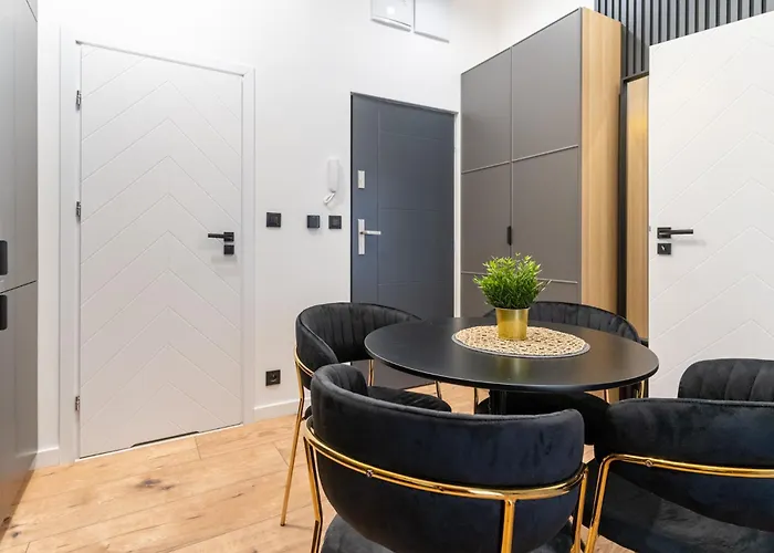 Zwirki I Wigury By Bookinghost *