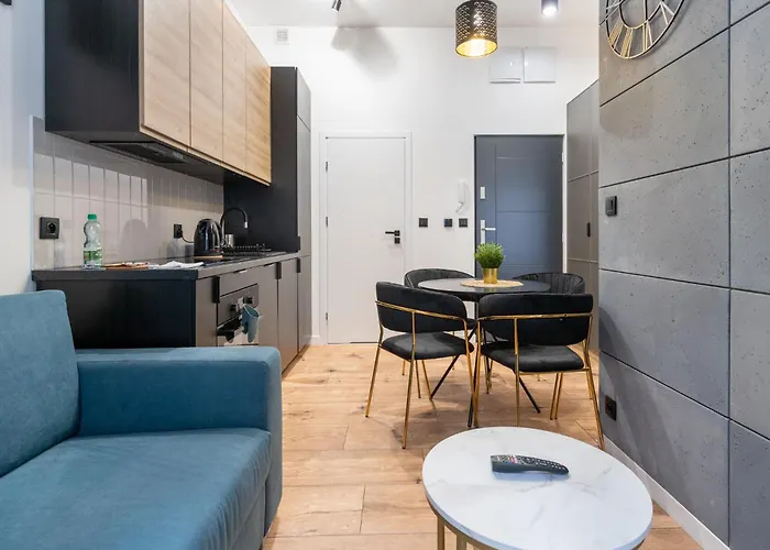 Zwirki I Wigury By Bookinghost