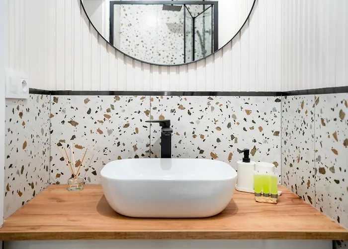 Zwirki I Wigury By Bookinghost *