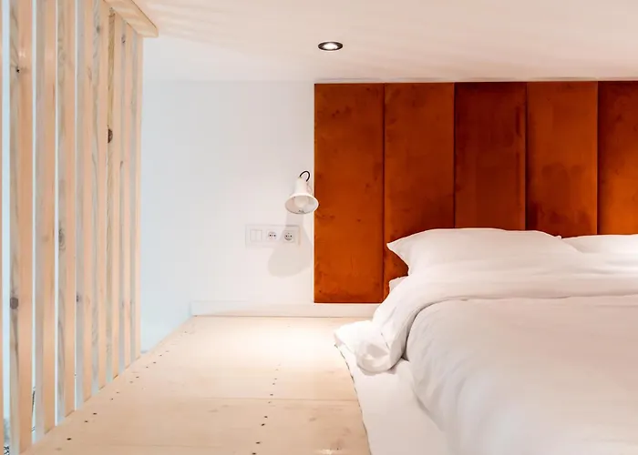 Apartment Zwirki I Wigury By Bookinghost Katowice