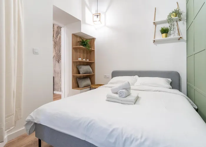 Zwirki I Wigury By Bookinghost