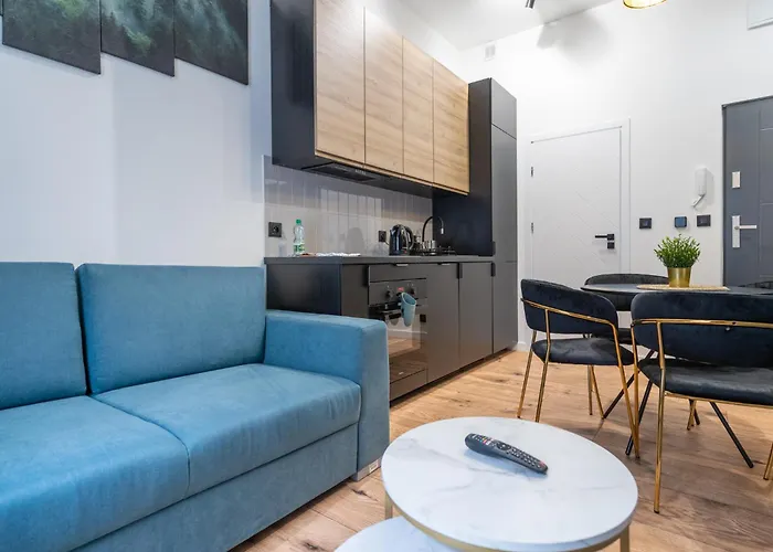 Zwirki I Wigury By Bookinghost *