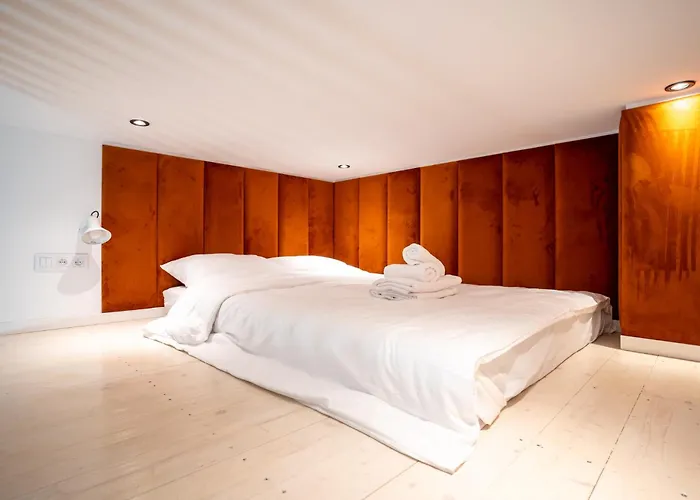 Zwirki I Wigury By Bookinghost Apartment Katowice