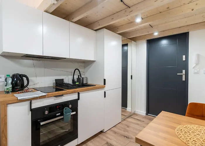 Zwirki I Wigury By Bookinghost *