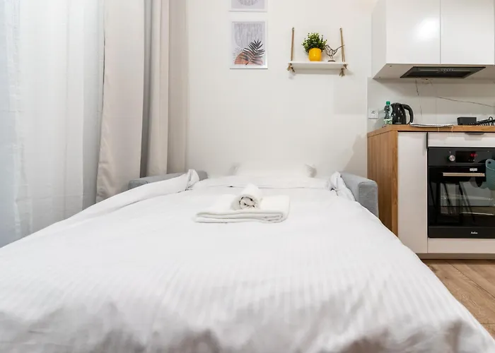 Zwirki I Wigury By Bookinghost