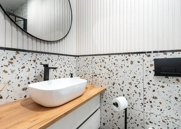 Zwirki I Wigury By Bookinghost