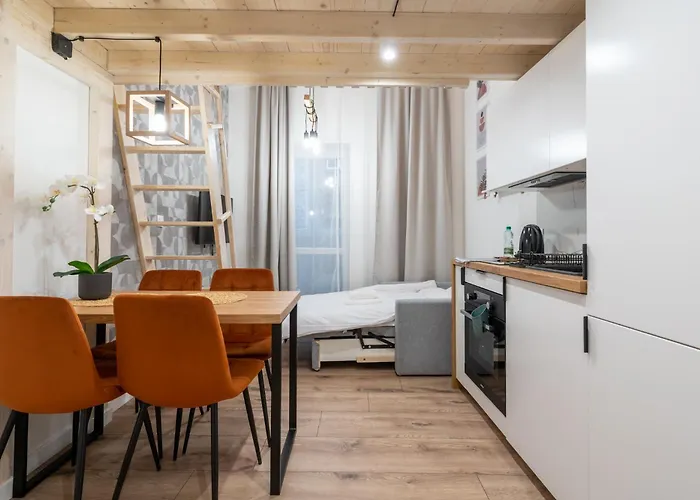 Zwirki I Wigury By Bookinghost *