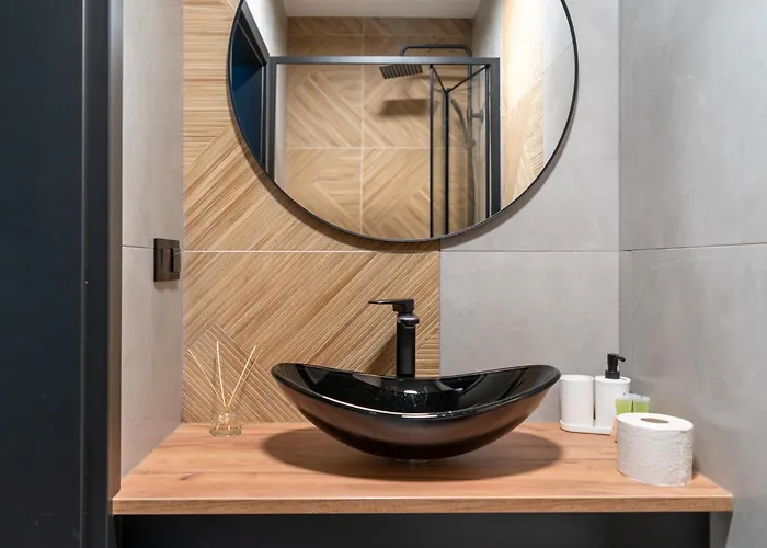 Zwirki I Wigury By Bookinghost *