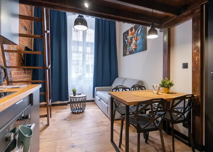 Zwirki I Wigury By Bookinghost