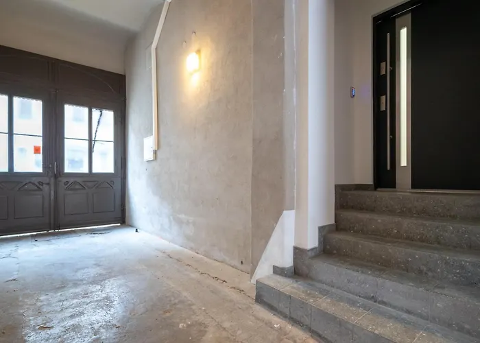 Zwirki I Wigury By Bookinghost