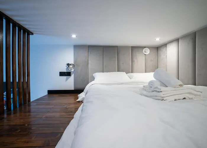 Zwirki I Wigury By Bookinghost *