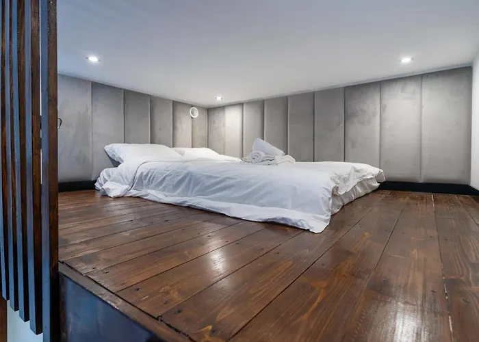 Zwirki I Wigury By Bookinghost *